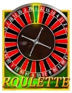 คา สิ โน 6666โปร ฝาก 1 บาท ได้ 100 สนุกสุดเหวี่ยง!