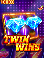 สูตรเดิมพันแพลตฟอร์มการพนันฟุตบอลที่ควรรู้