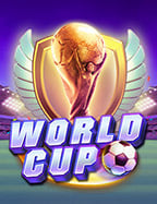 รีวิวเดิมพันออนไลน์เกมสล็อตจากค่าย NetEnt