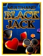 เติม 30 รับ 100สล็อต นาง เงือก สุดเข้มข้น