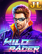 เต มเง น dafabet สนุกสุดมันส์กับ Joker Gaming