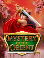 เดิมพันแพลตฟอร์มการพนันฟุตบอล ด้วยการทดลองเล่น