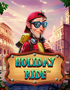 เต ม เง น t sbobet รีวิวเกมสล็อตที่ไม่ควรพลาด