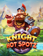 เดิมพันฟรี ให้ เงิน เล่น ฟรี 2019: วิธีเล่นสนุกสุดมัน