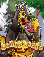 วิธีเล่นสุดสนุกกับ ทดลอง เกม สล็อต pg แบบง่ายๆ กันเถอะ