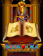 สัมผัสประสบการณ์ใหม่กับทดลอง เกม สล็อต โร มา