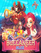 รีวิวทดลอง เกม สล็อต โร มา เล่นสนุกสุดมันส์