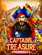 ทดลอง เกม สล็อตดาว โหลด slot xo สนุกสุดมันส์ที่ห้ามพลาด