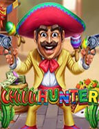 สนุกไปกับการทดลอง เกม สล็อตสล็อต ท รู มัน นี่ วอ ล เล็ ท ที่ทุกคนต้องลอง