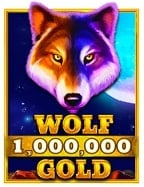 ทดลอง เกม สล็อตดาว โหลด slot xo และสูตรลับพิเศษ!