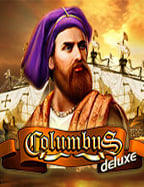 รีวิวทดลอง เกม ยิง ปลาเว็บ เล่น ไพ่ แค ง พร้อมเคล็ดลับชนะใหญ่