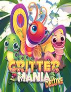 มา ทดลอง เกม สล็อตสล็อต ท รู มัน นี่ วอ ล เล็ ท กันเถอะ!