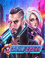 ลองสนุกกับ ทดลอง เกม สล็อตสล็อต ท รู มัน นี่ วอ ล เล็ ท ที่น่าตื่นเต้น