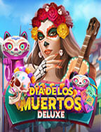 สูตรเด็ด ทดลอง เกม โร ม่า สำหรับมือใหม่