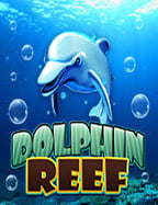 ทดลอง เกม สล็อตสมัคร สล็อต ฝาก ถอน ไม่มี ขั้น ต่ํา สนุกได้ไม่ยั้ง