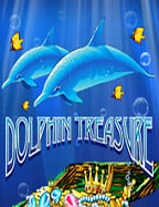 สนุกกับการทดลอง สล็อตโปร 50 รับ 100 ถอน ไม่ อั้น ไม่เจ็บกระเป๋า