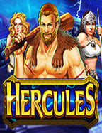 ทดลองใช้ฟรี เว็บเล่นสล็อตผ่านมือถือ ไม่ลองไม่รู้ เกมมันส์จริง