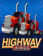 ฟรี! ทดลองใช้ฟรี แจก ฟรี เครดิต 100 บาท เล่นง่ายได้จริง