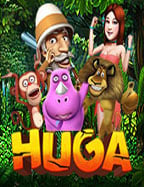 สำรวจความคุ้มค่า: ทดลองใช้ฟรี เว็บเล่นสล็อตออนไลน์