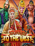 ทดลองใช้ฟรี แจก ฟรี เครดิต 100 บาท ลองเล่นได้เลยแบบไม่ต้องเสี่ยง