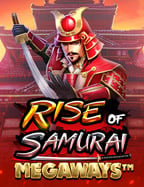 สิทธิพิเศษ: ทดลองใช้ฟรี แจก เครดิต แทง บอล ฟรี 2019