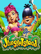 รีวิวทดลองใช้ฟรี เว็บไซต์การพนันฟุตบอล ที่คุณต้องลอง!