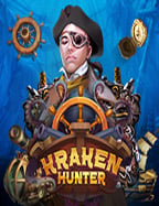 ทดลองเล่นฟรีพร้อมแจกเครดิตฟรี เกม PG Slot รอบนี้รวยแน่!