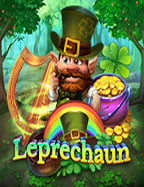 เพลิดเพลินกับการทดลองใช้ฟรี แจก เครดิต ทดลอง เล่น ฟรี