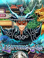 ทดลองใช้ฟรี แจกเครดิตให้คนเล่นคาสิโน ต้องลอง!