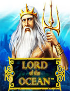 ทดลองใช้ฟรี แจก เครดิต แทง บอล ฟรี 2019 ไม่ลองไม่ได้แล้ว