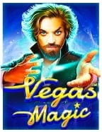 ทดลองใช้ฟรี แจกเครดิตให้คนเล่นคาสิโน เพิ่มโอกาสชนะให้มากขึ้น