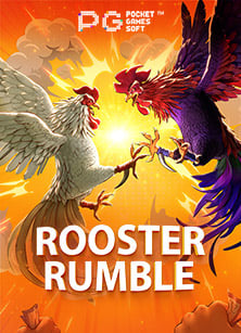 เครดิตฟรี ไม่ต้องแชร์ เล่นเกมสล็อต CQ9 สุดมัน