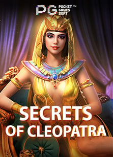 เครดิตฟรี ไม่ต้องฝาก ไม่ต้องแชร์ แค่สมัคร 2021: สูตรง่ายๆ เพื่อชัยชนะ