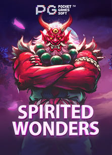 เครดิตฟรี ไม่ต้องฝากเกมฟรีได้เงินจริง ios