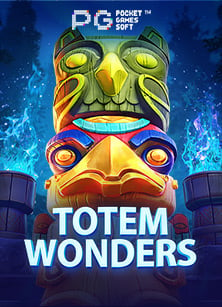 เครดิตฟรี ไม่ต้องแชร์ สนุกกับเกมสล็อต CQ9