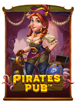 แทง บา คา ร่า 2 ฝั่งเว็บ แทง บอล ไม่มี ขั้น ต่ํา: สูตรเด็ดที่ไม่ควรพลาด