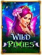 แทง บา คา ร่า 77 สนุกสุดเหวี่ยงกับเกมที่ไม่ควรพลาด!