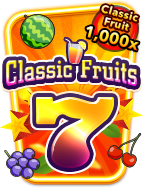 แทง บา คา ร่า ฟรี ให้เพื่อนๆ สนุกและทำเงิน