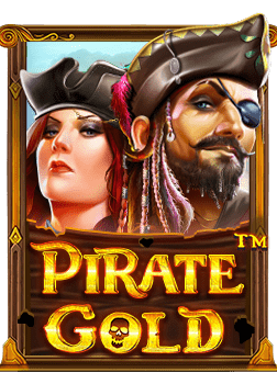 รีวิว แทง บา คา ร่า ที่ ufabet สนุกและคุ้มค่า