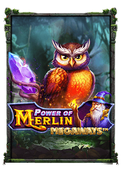 แทง บา คา ร่า ขั้น ต่ํา 5 บาท รับประสบการณ์ที่ไม่เหมือนใคร