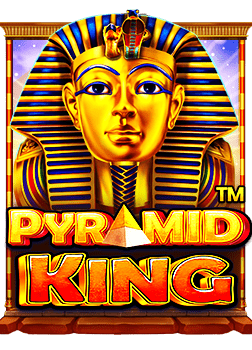 รีวิว แทง บา คา ร่า ขั้น ต่ํา 10 บาท เล่นสนุกได้ทุกวัน