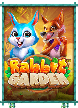 แทง บา คา ร่า ขั้น ต่ํา 5 บาท สุดสนุกและตื่นเต้น