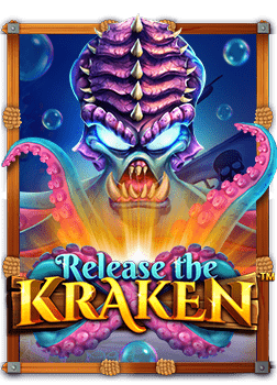 แทง บา คา ร่า ออนไลน์ สุดมันส์ กับ Pragmatic Play