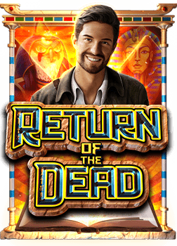 แทง บา คา ร่า ฟรี ทดลองเล่นได้ที่นี่