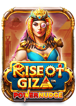 แทง บา คา ร่า ขั้น ต่ำ 5 บาท สนุกง่ายไม่ต้องคิดมาก!