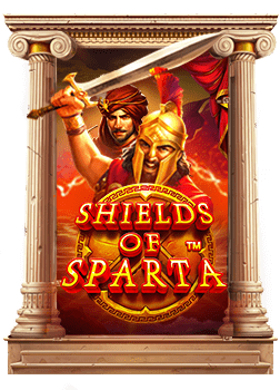 แทง บา คา ร่า เสียวิธี รับ เติม ส ปิ น coin master อย่างไรให้ได้กำไร