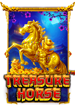 เล่นสล็อตสนุก! lucabet8899 เครดิต ฟรี แค่สมัครก็รับไปเลย