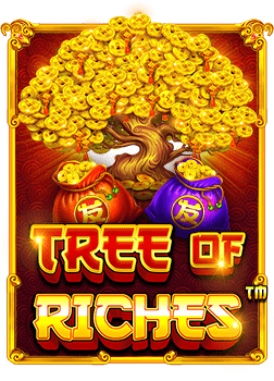 รีวิว Lucky Bird Casino เกมสล็อตที่น่าลอง