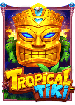 แนะนำ lucabet888 บาร์ พา รวย พร้อมวิธีเล่นเด็ดๆ!