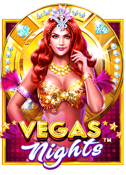 รีวิวสล็อตโชคดี Luck Slot เกมทำเงินที่คุณไม่ควรพลาด